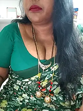 Swapna 143 online show from December 1, 2025, 4:34 pm