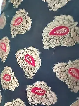 Swapna 143 online show from December 17, 2025, 4:51 am