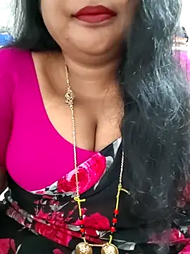 Swapna 143 online show from April 24, 2026, 2:14 am