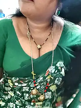 Snapshot of Swapna_143 chatting on June 10, 2026, 5:01 pm Swapna 143 online show from June 10, 2026, 5:01 pm
