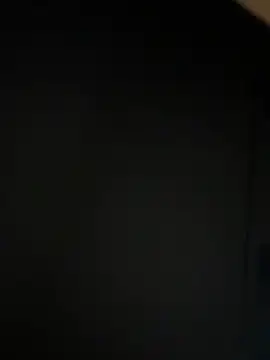 Marie Rose online show from April 30, 2026, 1:34 am