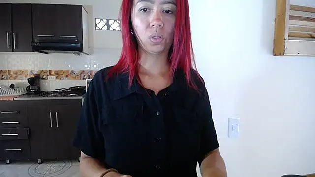 Snapshot of Danahorny_liberada chatting on March 15, 2026, 9:21 pm Danahorny liberada online show from March 15, 2026, 9:21 pm