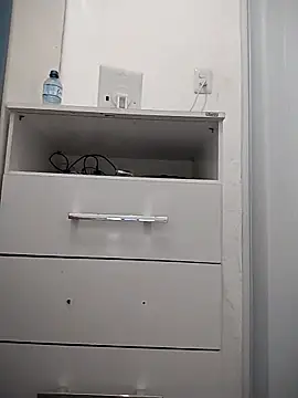 kBossgirls online show from December 1, 2025, 11:43 pm