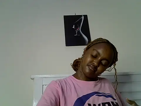  nightnurse online show from December 4, 2024, 6:39 pm