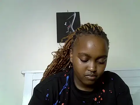  nightnurse online show from December 9, 2024, 9:05 pm