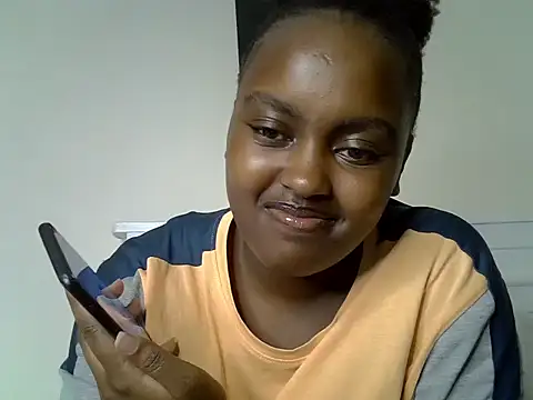  nightnurse online show from December 19, 2024, 12:45 pm