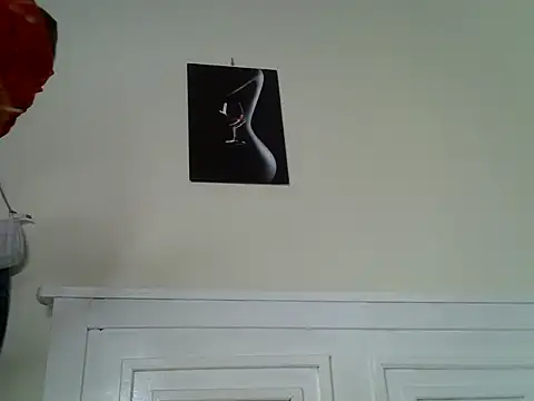  nightnurse online show from February 2, 2025, 1:30 pm