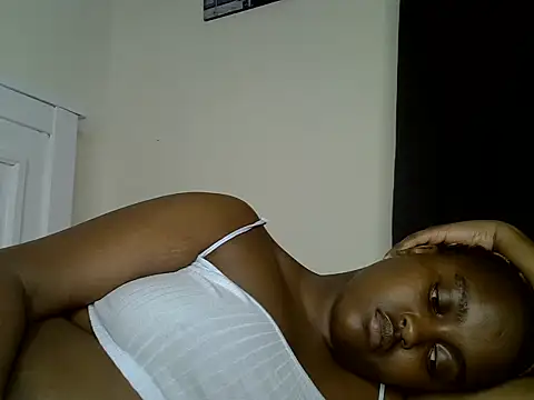  nightnurse online show from February 9, 2025, 5:11 pm