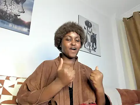  nightnurse online show from October 1, 2025, 6:14 pm