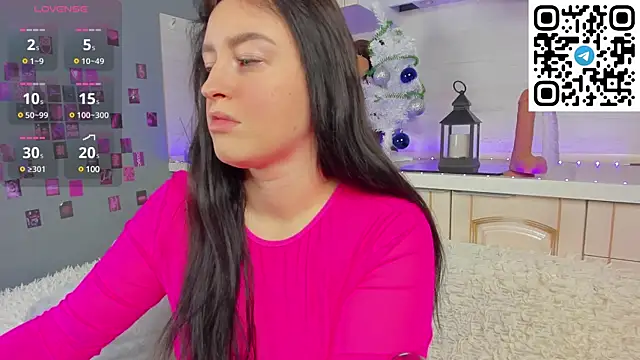 Kruela Eva online show from January 18, 2025, 11:44 pm