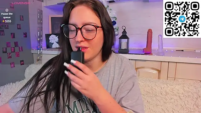 Kruela Eva online show from January 23, 2025, 11:26 pm