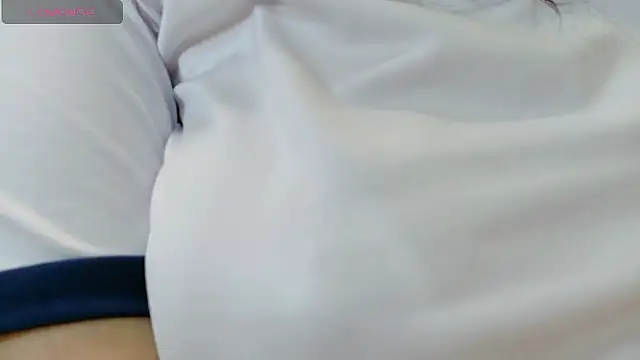 momochan88 online show from September 18, 2025, 3:30 am