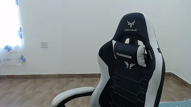 MiMi 0293 online show from November 24, 2025, 7:41 am