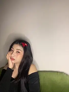 MiMi 0293 online show from February 3, 2026, 2:55 pm