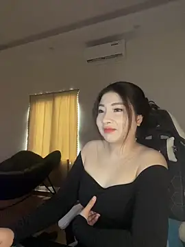 MiMi 0293 online show from February 11, 2026, 4:39 am