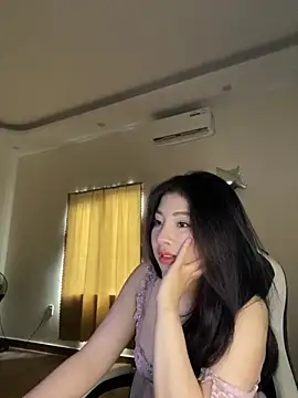 MiMi 0293 online show from March 17, 2026, 2:49 am