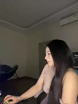 Snapshot of MiMi_0293 chatting on May 26, 2026, 5:42 pm MiMi 0293 online show from May 26, 2026, 5:42 pm