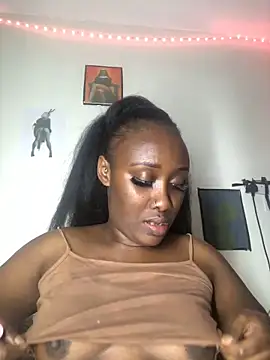 Snapshot of Lola_kims chatting on October 10, 2025, 2:43 am Lola kims online show from October 10, 2025, 2:43 am