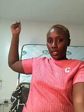 Lola kims online show from April 16, 2026, 8:37 am