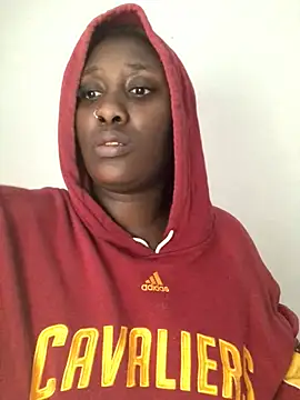 Lola kims online show from April 25, 2026, 10:51 am