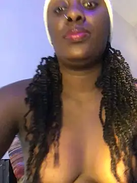 Snapshot of Lola_kims chatting on June 14, 2026, 12:41 am Lola kims online show from June 14, 2026, 12:41 am