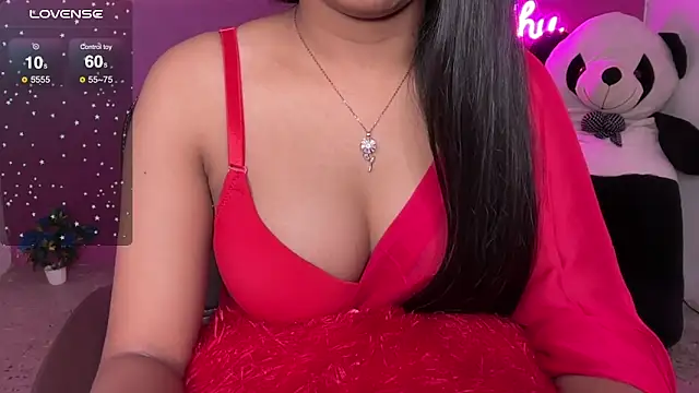 ridhima ranii online show from January 3, 2025, 5:53 pm