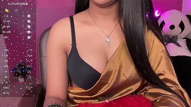 ridhima ranii online show from January 4, 2025, 4:22 pm