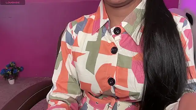 ridhima ranii online show from February 9, 2025, 7:41 pm