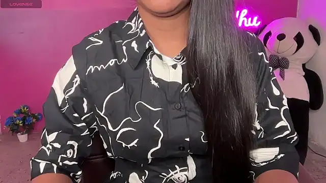 ridhima ranii online show from February 10, 2025, 5:41 pm