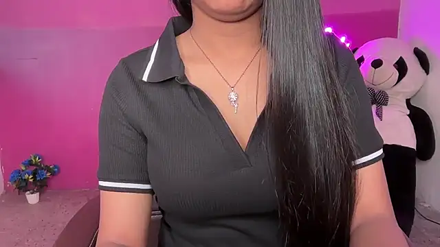 ridhima ranii online show from February 21, 2025, 5:31 pm