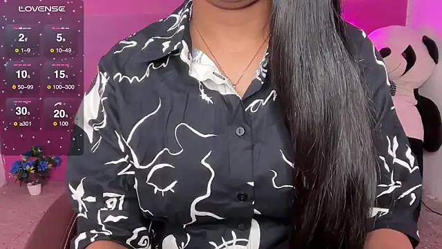 ridhima ranii online show from March 3, 2025, 5:07 pm