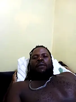 Super-star254 online show from November 12, 2025, 7:09 am