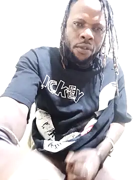 Super-star254 online show from February 12, 2026, 2:39 am