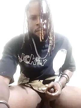 Super-star254 online show from February 20, 2026, 10:43 pm