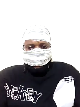 Super-star254 online show from April 17, 2026, 9:07 pm