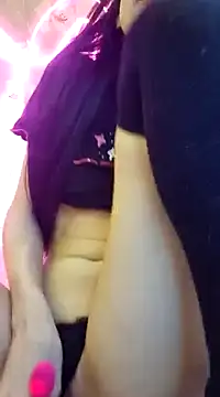  Alice 0-0 online show from December 15, 2024, 6:48 pm