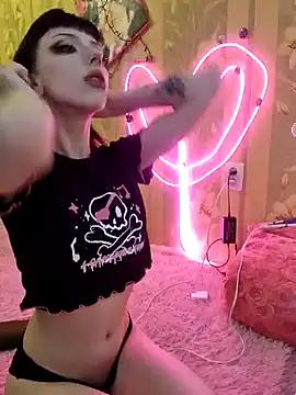  Alice 0-0 online show from December 21, 2024, 10:51 pm