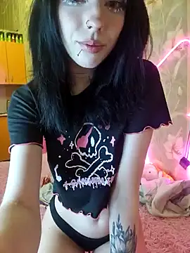  Alice 0-0 online show from January 19, 2025, 7:37 pm