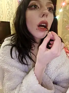  Alice 0-0 online show from March 8, 2025, 4:17 pm