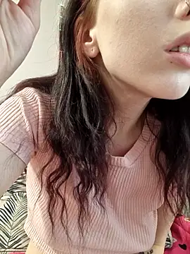  Alice 0-0 online show from October 7, 2025, 2:53 am