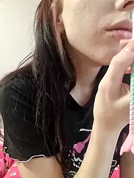  Alice 0-0 online show from October 10, 2025, 2:10 am