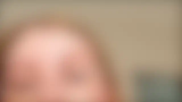 HoneyAudrey online show from April 3, 2026, 2:53 am