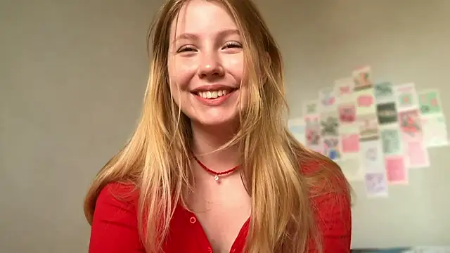 Snapshot of HoneyAudrey chatting on May 29, 2026, 2:31 am HoneyAudrey online show from May 29, 2026, 2:31 am