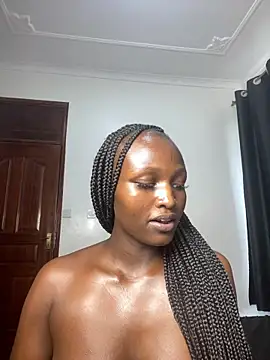 Curvixx online show from March 5, 2026, 1:07 pm