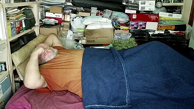 hadeszeuss2 online show from December 14, 2024, 5:36 pm