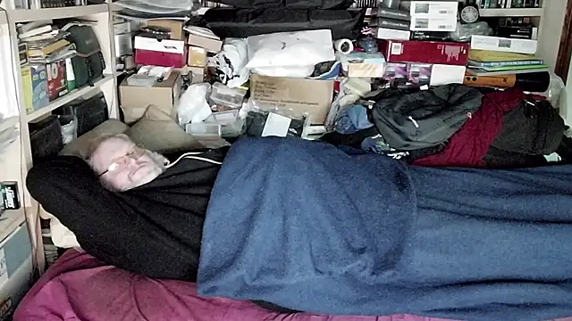 hadeszeuss2 online show from December 20, 2024, 4:36 pm