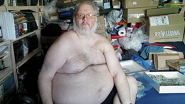 hadeszeuss2 online show from July 28, 2026, 1:54 pm