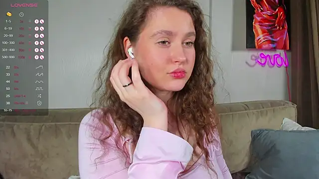 My Emmy online show from January 27, 2025, 7:03 pm