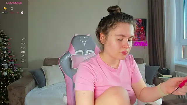 My Emmy online show from February 7, 2025, 2:50 am