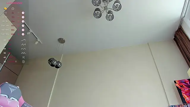 My Emmy online show from February 22, 2025, 5:23 am